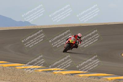 media/Sep-10-2022-SoCal Trackdays (Sat) [[a5bf35bb4a]]/Bowl Exit (1120am)/